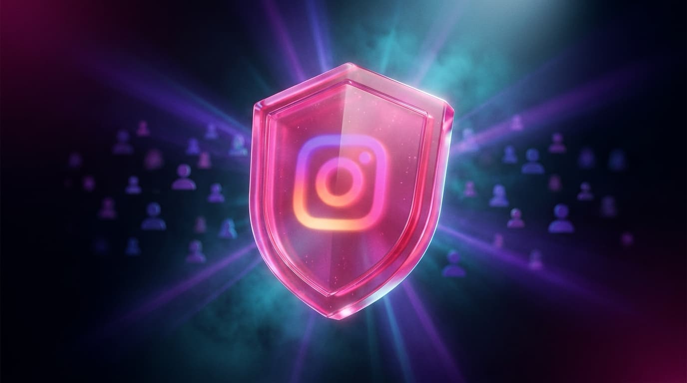 Comprar seguidores no Instagram é seguro em 2026? O guia honesto