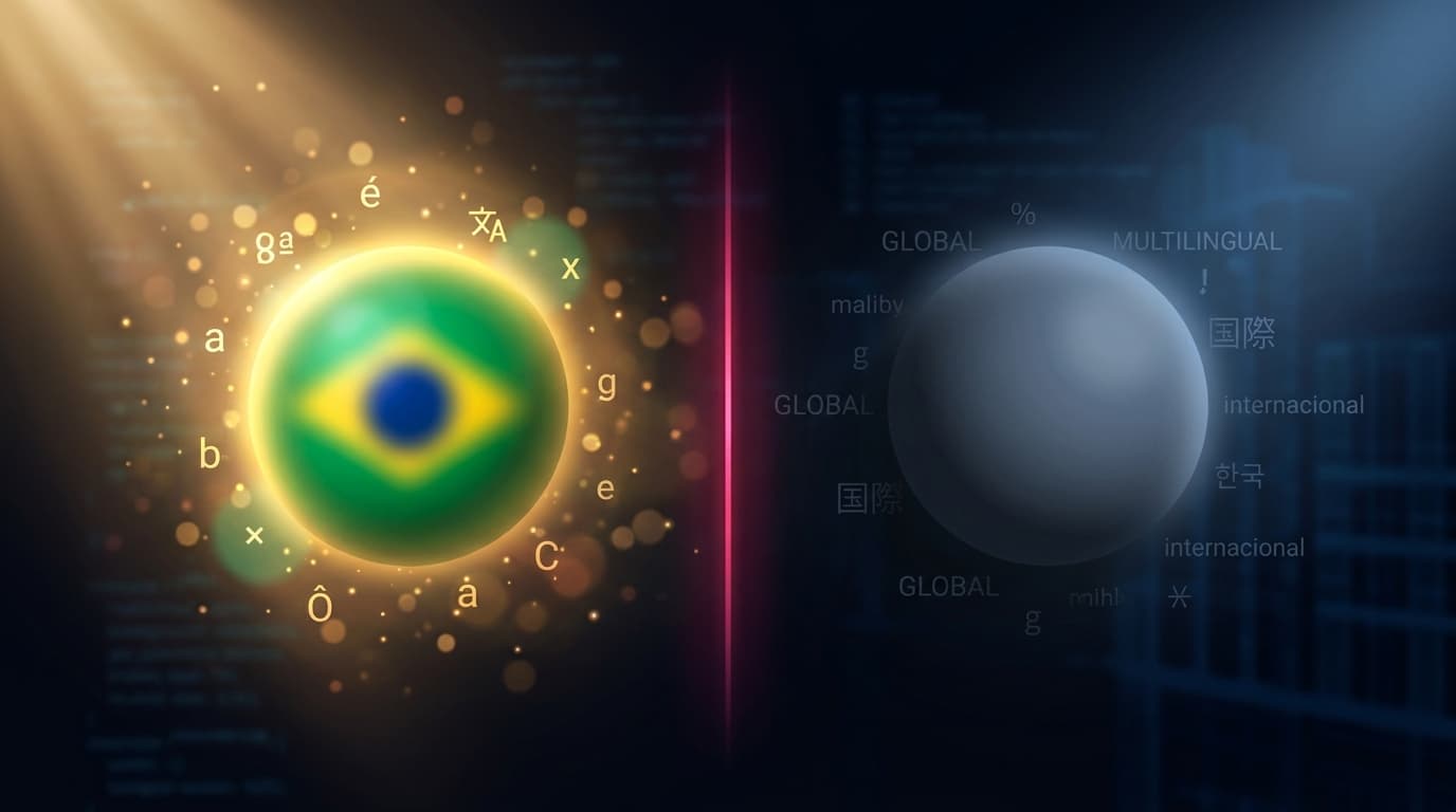 Seguidores reais brasileiros vs internacionais: qual comprar?