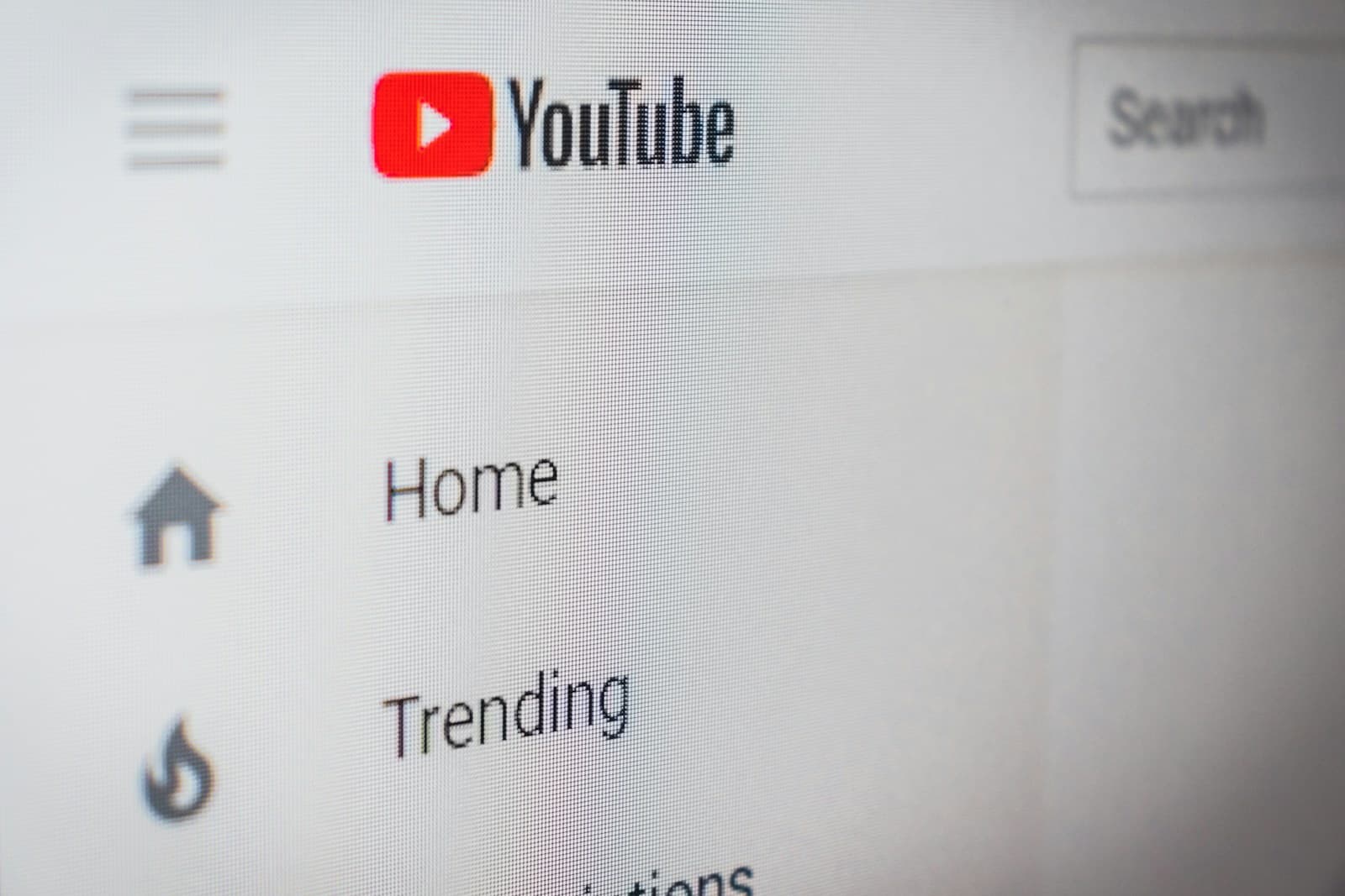 Views no YouTube Shorts: comprar ajuda a aparecer na aba Shorts?