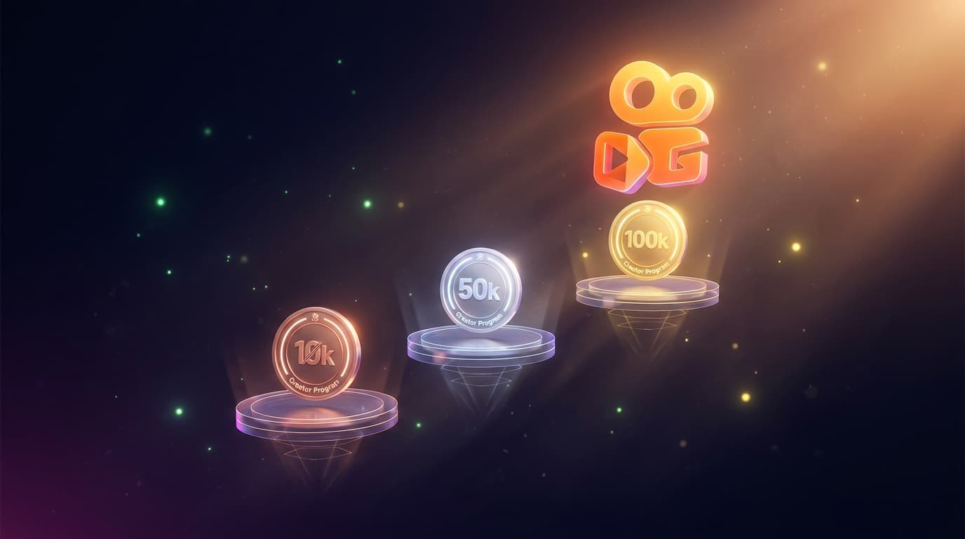 Comprar seguidores Kwai vale a pena em 2026? Review honesto