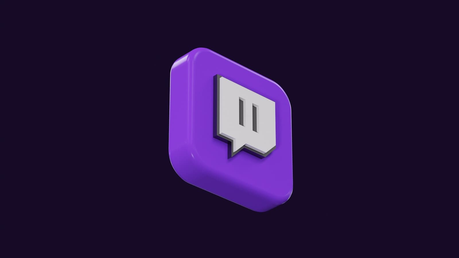Espectadores ao Vivo na Twitch: o Detalhe Que Decide se Sua Live é Descoberta