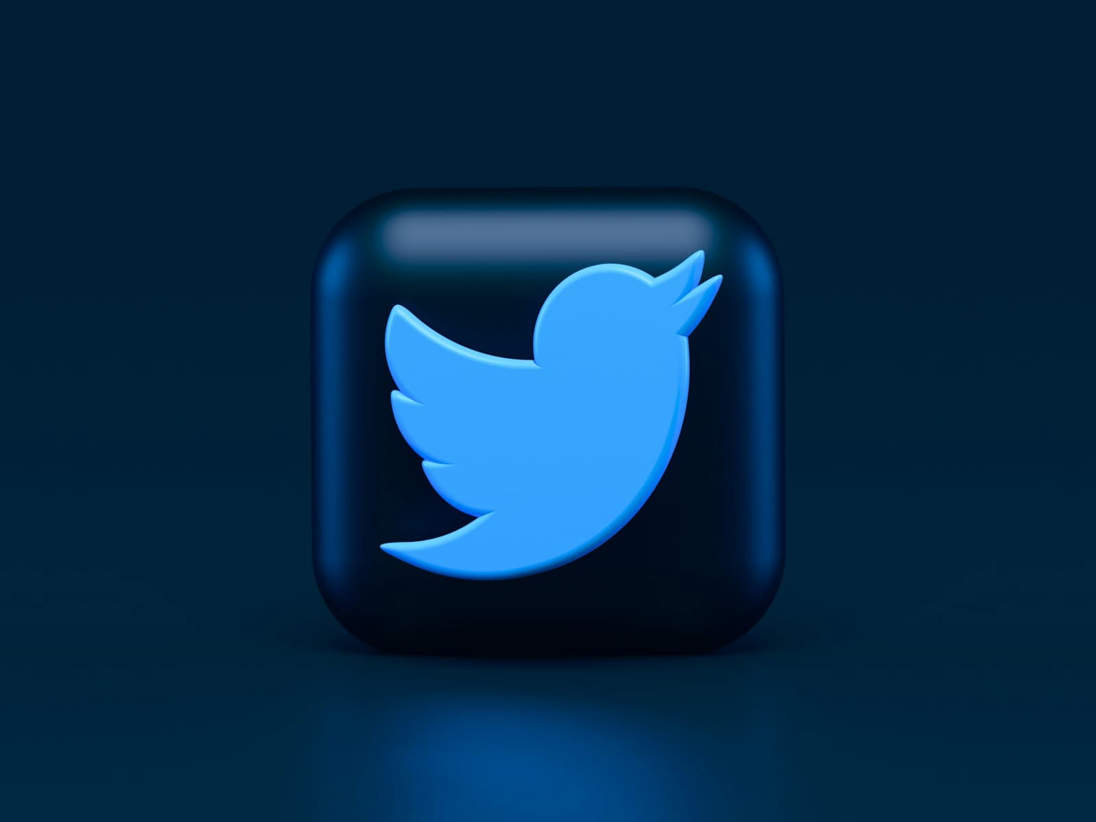 Twitter/X com Poucos Seguidores? Por Que Isso Mata Sua Credibilidade Antes Mesmo do Primeiro Tweet Viralizar