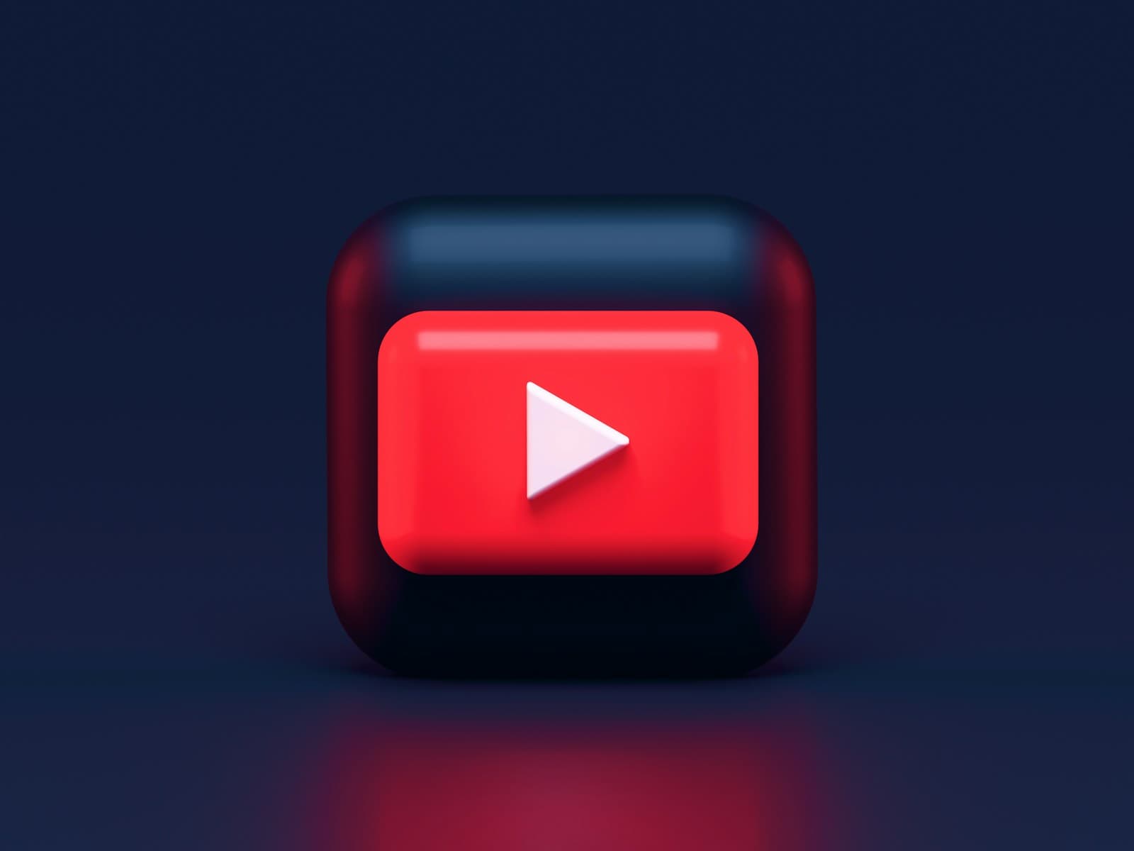 Inscritos no YouTube: o Número Que Abre a Porta da Monetização