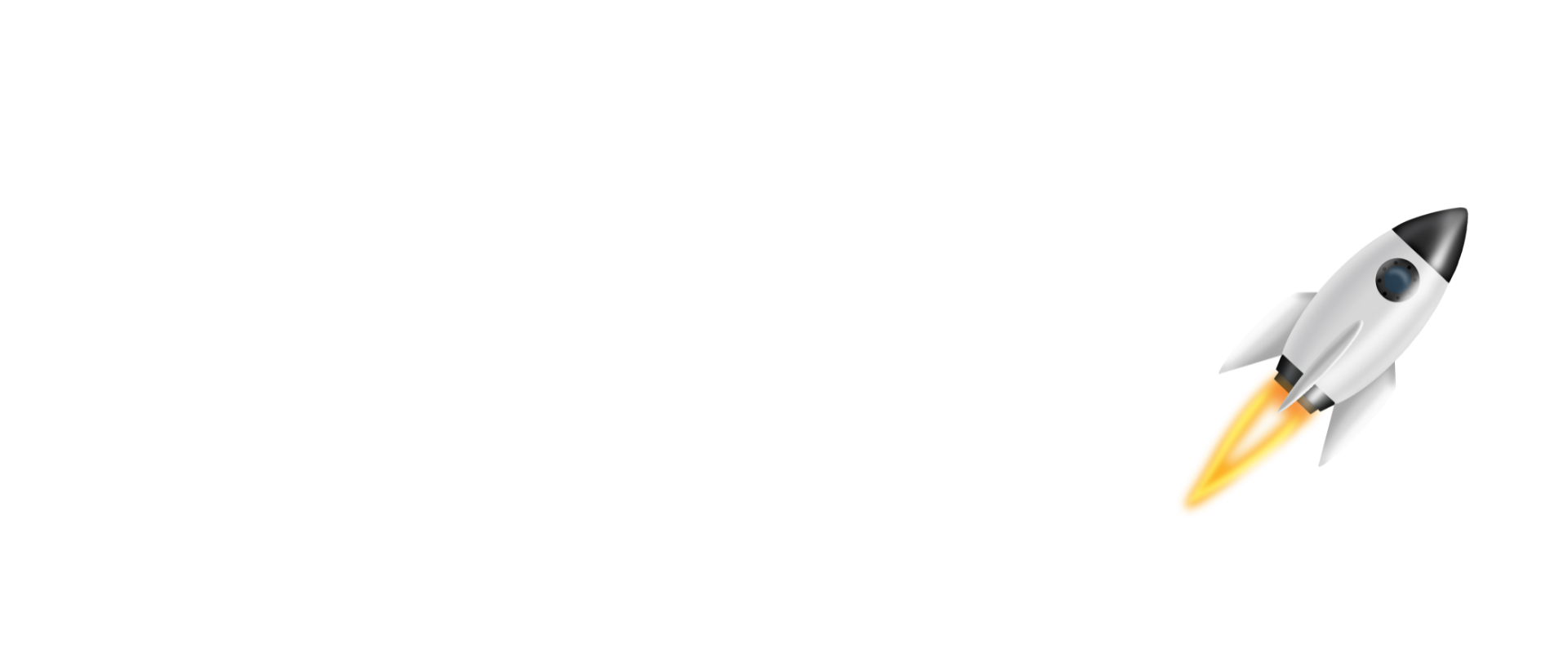 Cresce Social